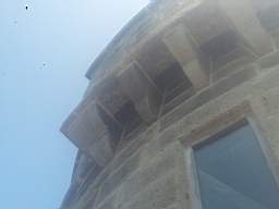 sandymount tower- 21300.jpg